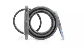 Комплект прокладок, корпус скобы тормоза BSG купить